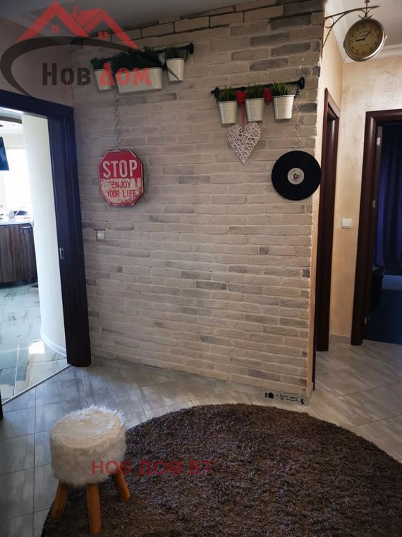 ���� ��� ���� 3-����� | Imot.bg � ����������� 9