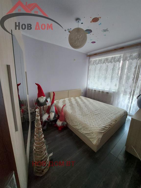 ���� ��� ���� 3-����� | Imot.bg � ����������� 8