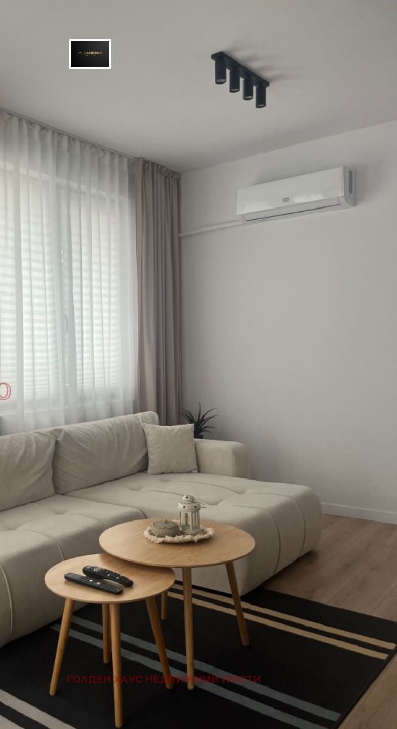 ���� ��� ���� 3-����� | Imot.bg � ����������� 3