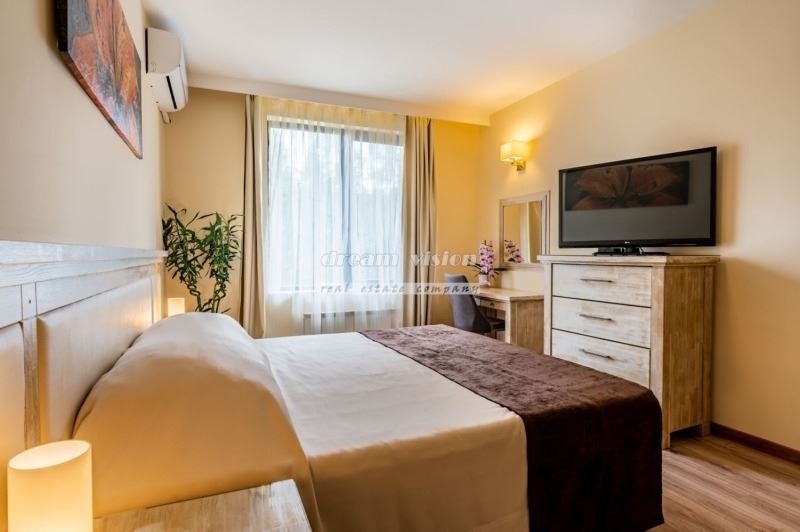 ���� ��� ���� 4-����� | Imot.bg � ����������� 10