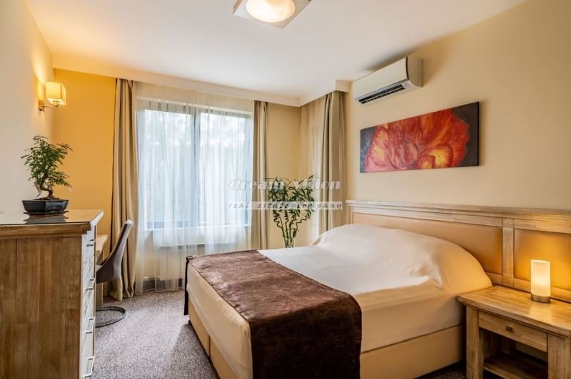 ���� ��� ���� 4-����� | Imot.bg � ����������� 7