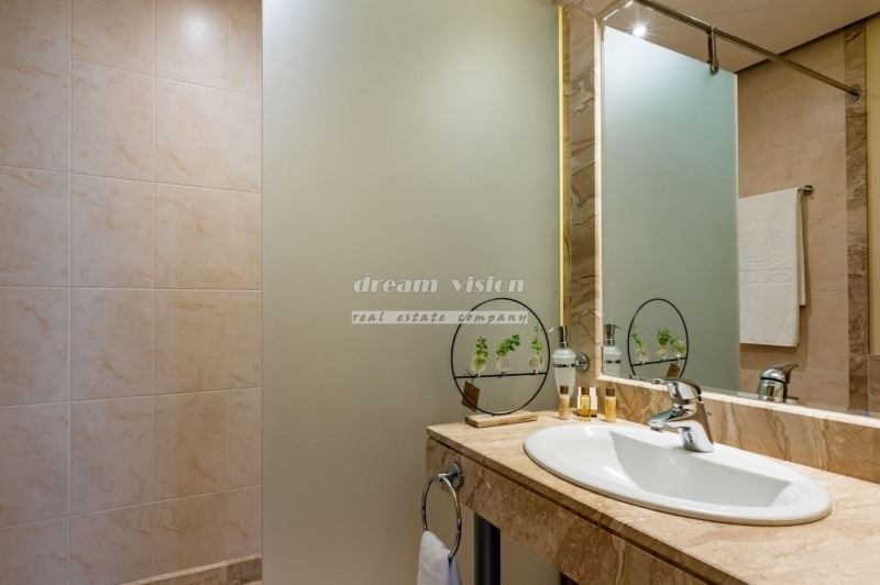 ���� ��� ���� 4-����� | Imot.bg � ����������� 9