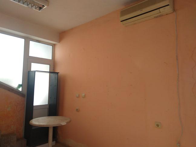 ���� ��� ���� ���� | Imot.bg � ����������� 3