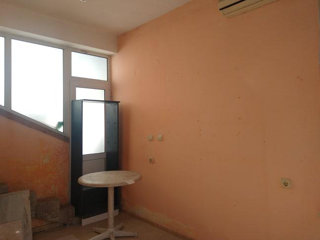 ���� ��� ���� ���� | Imot.bg � ����������� 2