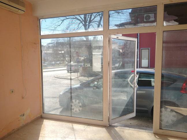 ���� ��� ���� ���� | Imot.bg � ����������� 5