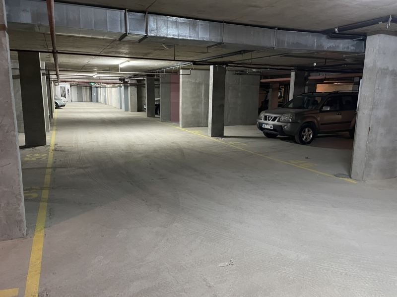 ���� ��� ���� ���� | Imot.bg � ����������� 10