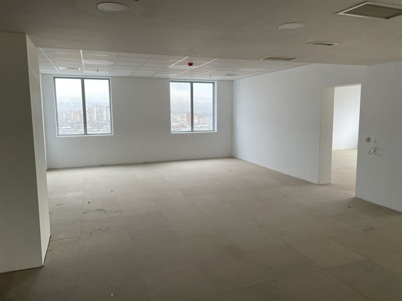 ���� ��� ���� ���� | Imot.bg � ����������� 6