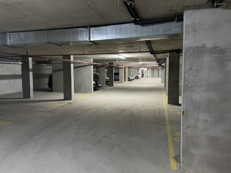 ���� ��� ���� ���� | Imot.bg � ����������� 11