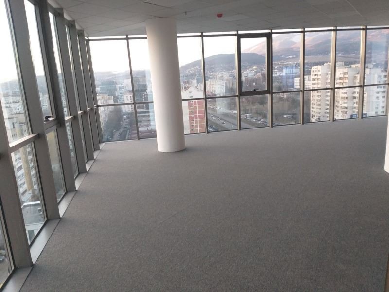 ���� ��� ���� ���� | Imot.bg � ����������� 2