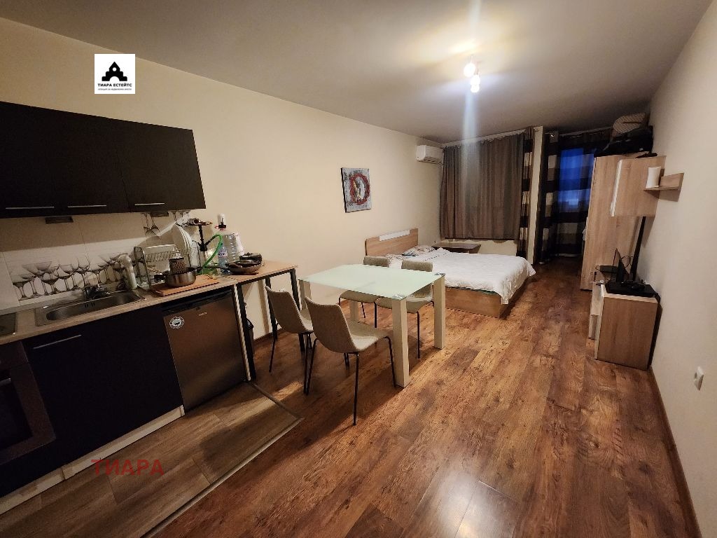 ���� ��� ���� 1-����� | Imot.bg � ����������� 3