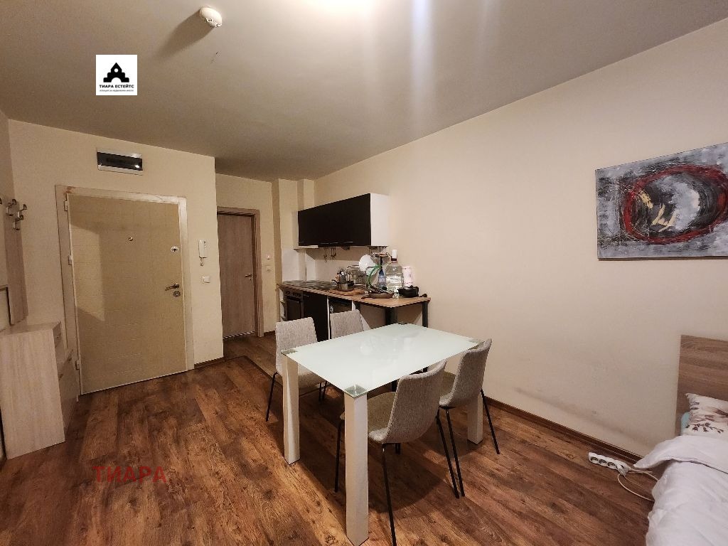 ���� ��� ���� 1-����� | Imot.bg � ����������� 6