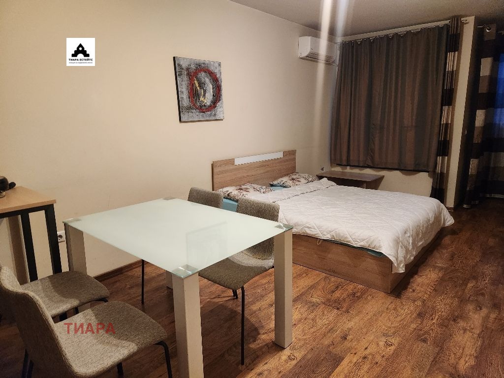 ���� ��� ���� 1-����� | Imot.bg � ����������� 1