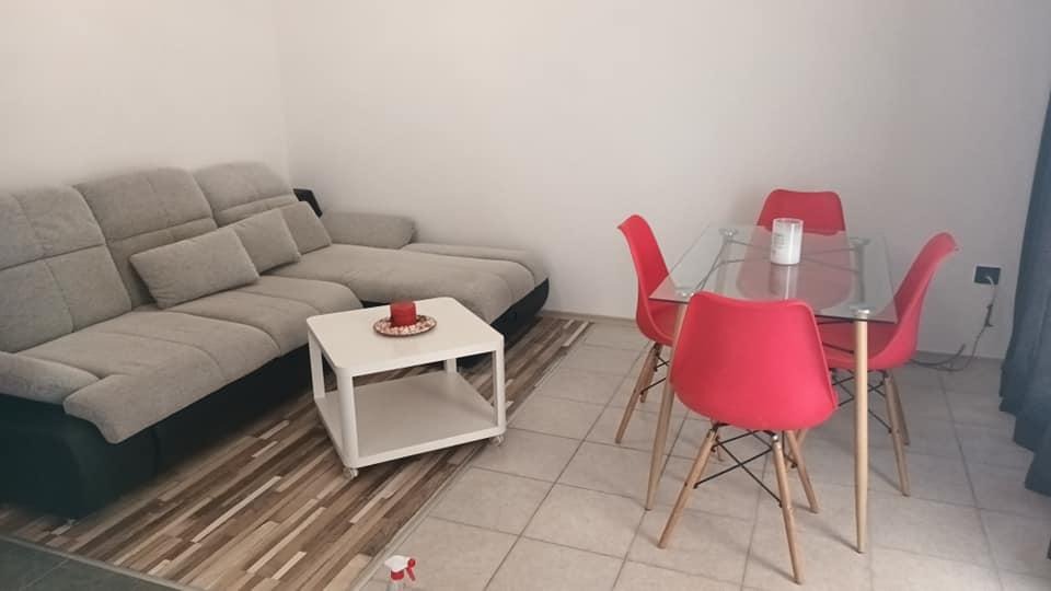 ���� ��� ���� 1-����� | Imot.bg � ����������� 1