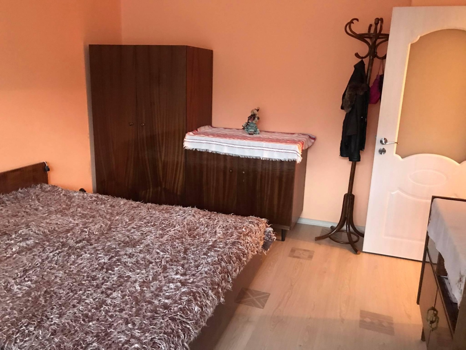 ���� ��� ���� 1-����� | Imot.bg � ����������� 1