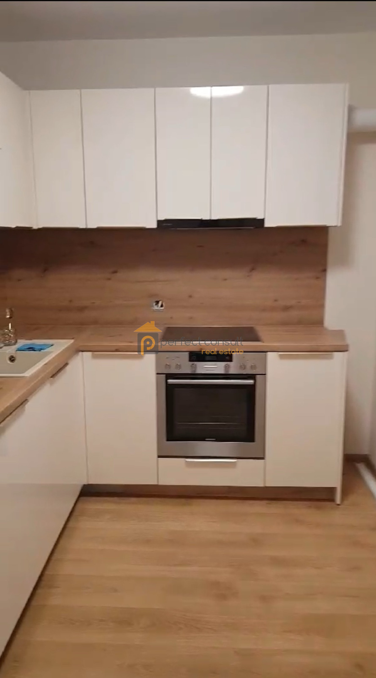 ���� ��� ���� 1-����� | Imot.bg � ����������� 1