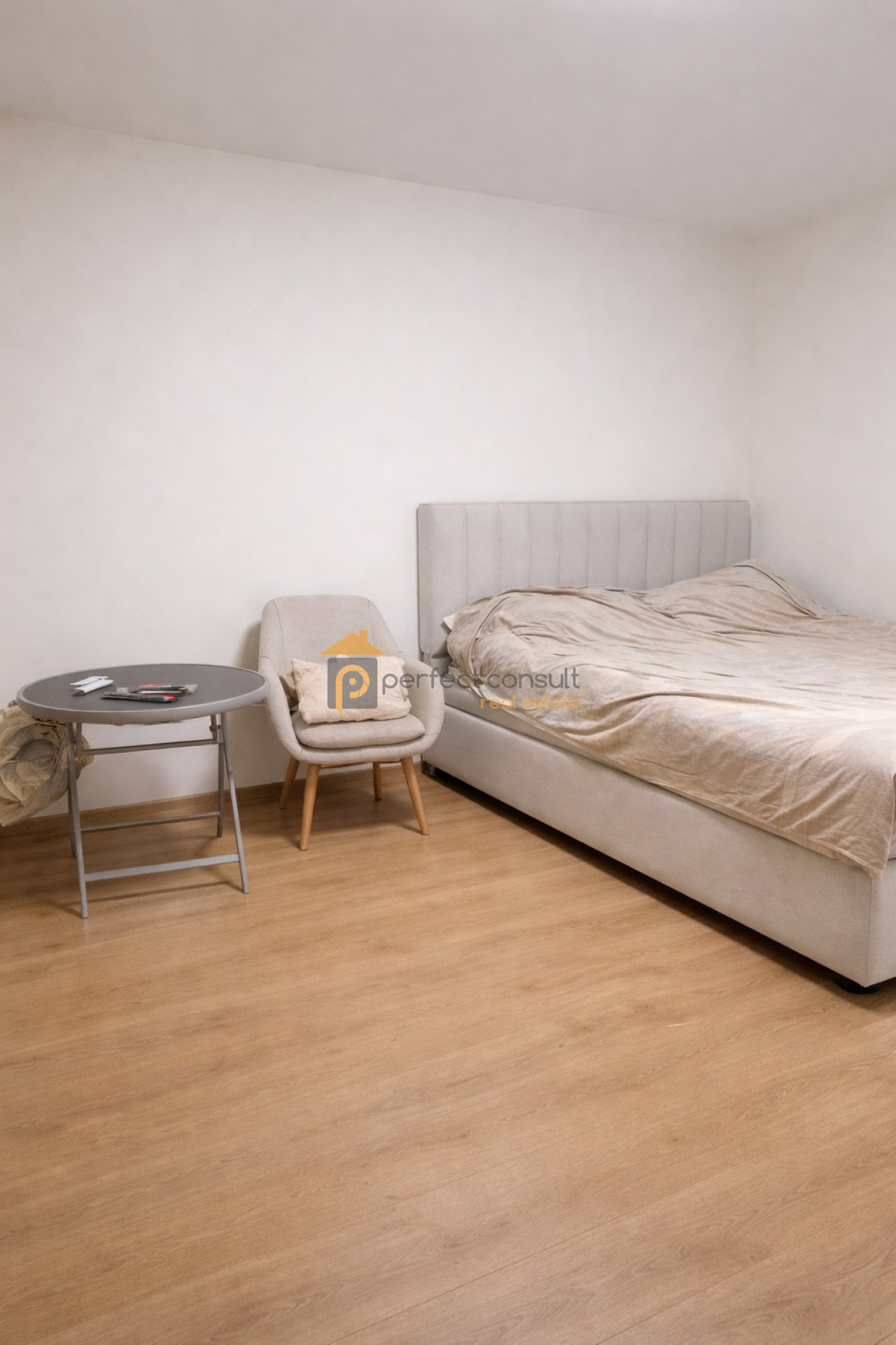 ���� ��� ���� 1-����� | Imot.bg � ����������� 2