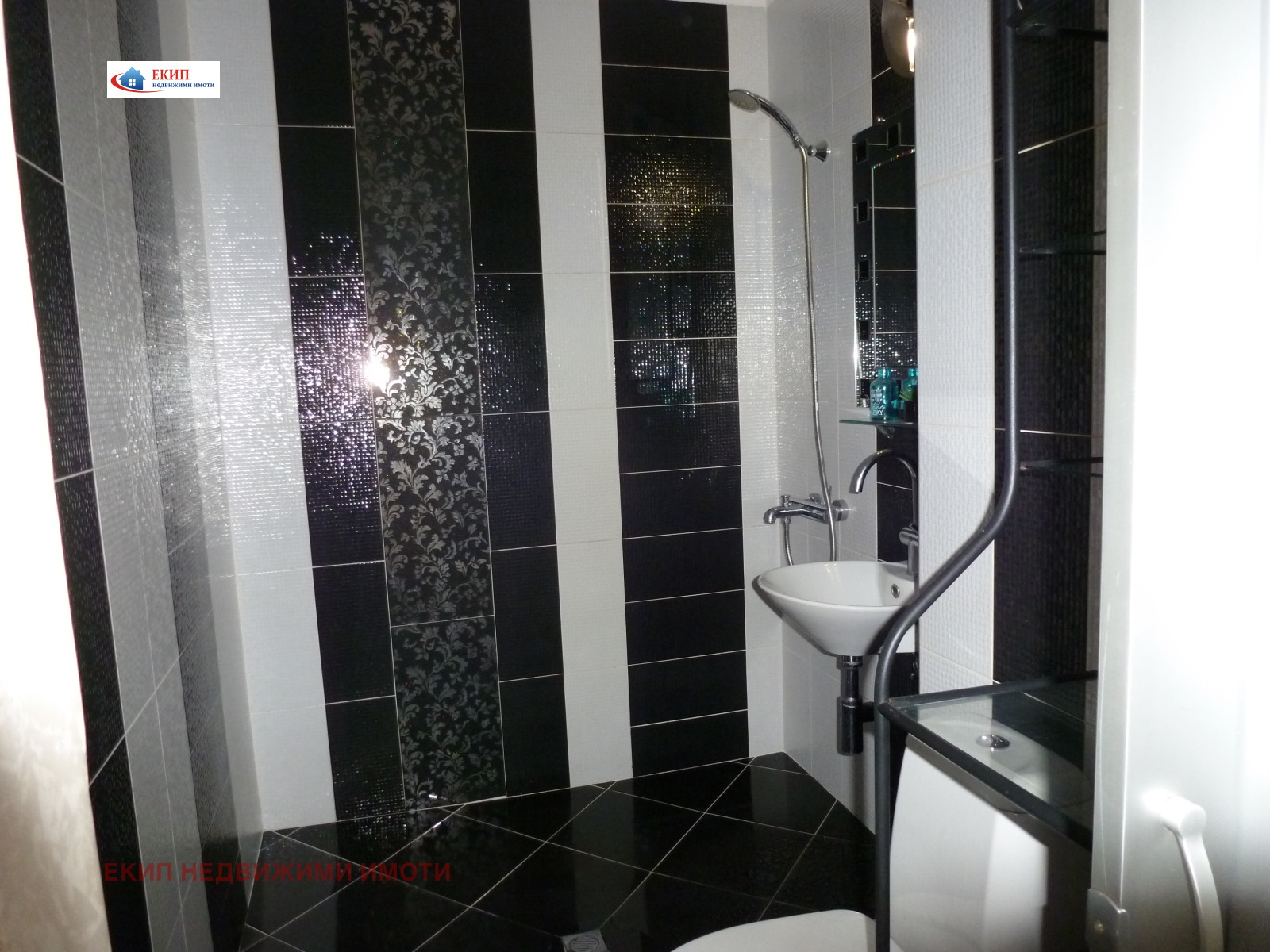 ���� ��� ���� 1-����� | Imot.bg � ����������� 11