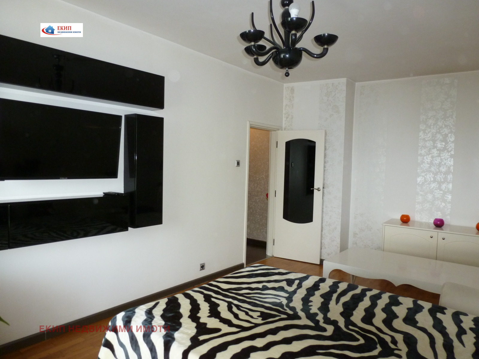 ���� ��� ���� 1-����� | Imot.bg � ����������� 7