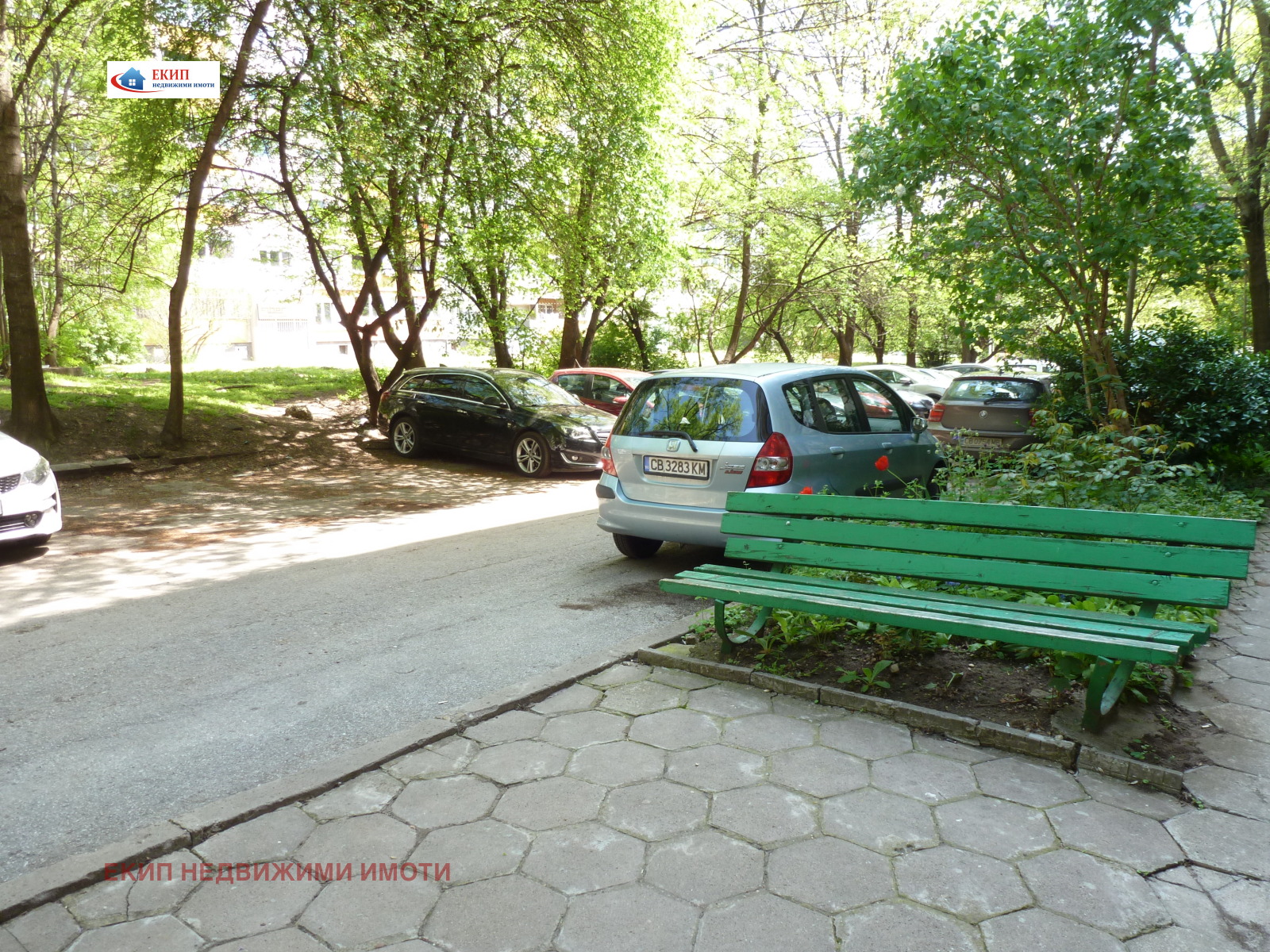 ���� ��� ���� 1-����� | Imot.bg � ����������� 14