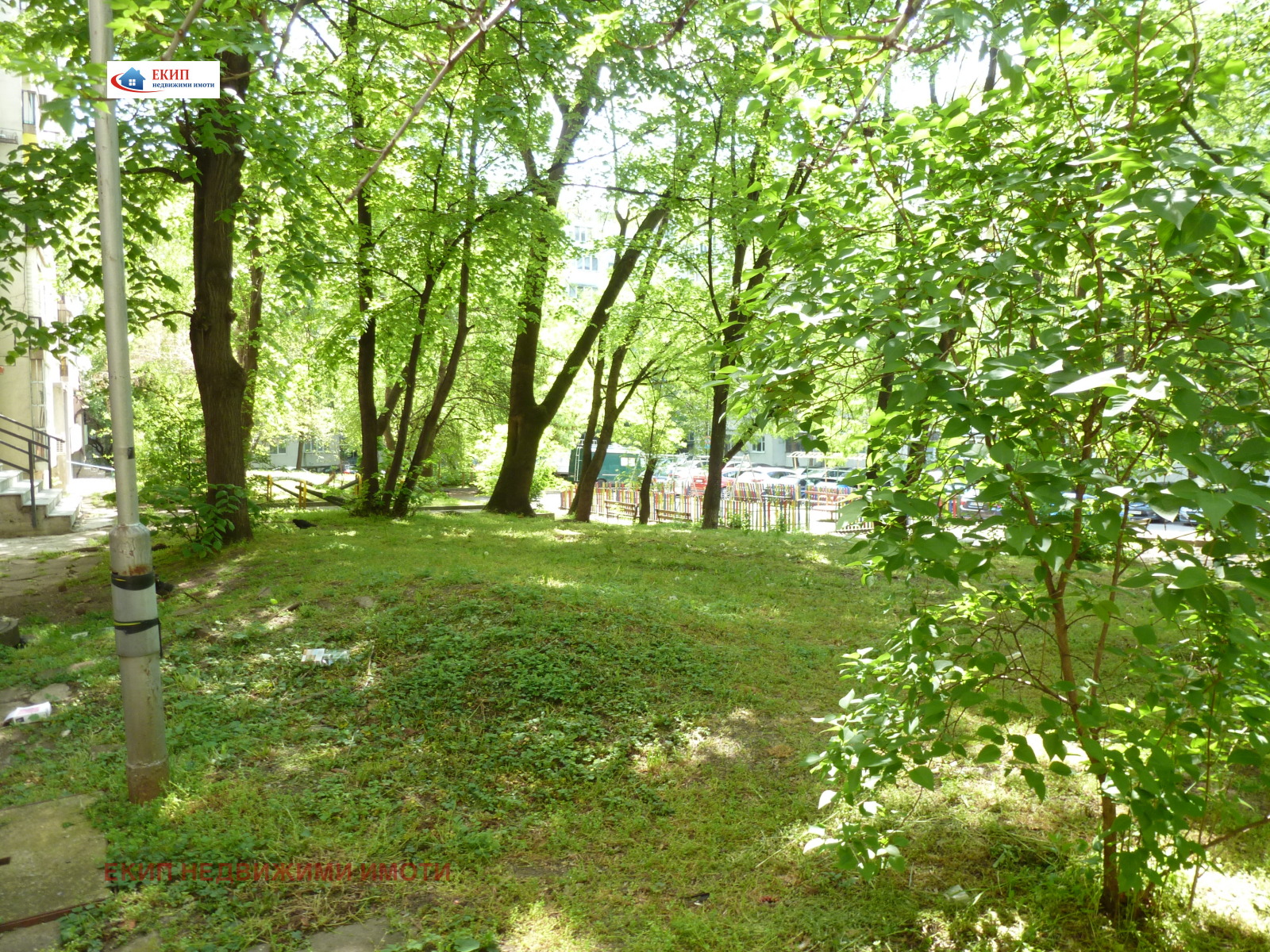 ���� ��� ���� 1-����� | Imot.bg � ����������� 13