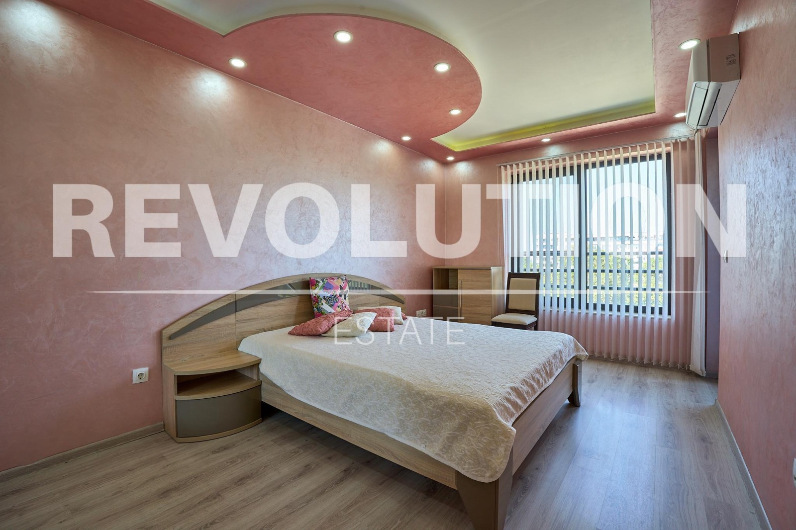 ���� ��� ���� 2-����� | Imot.bg � ����������� 15