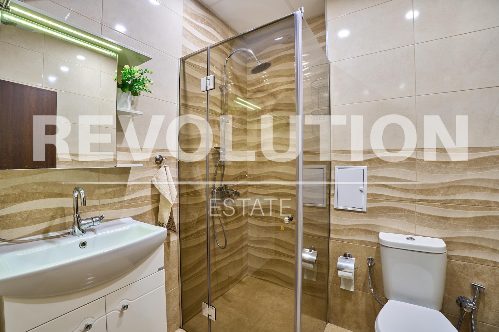 ���� ��� ���� 2-����� | Imot.bg � ����������� 17