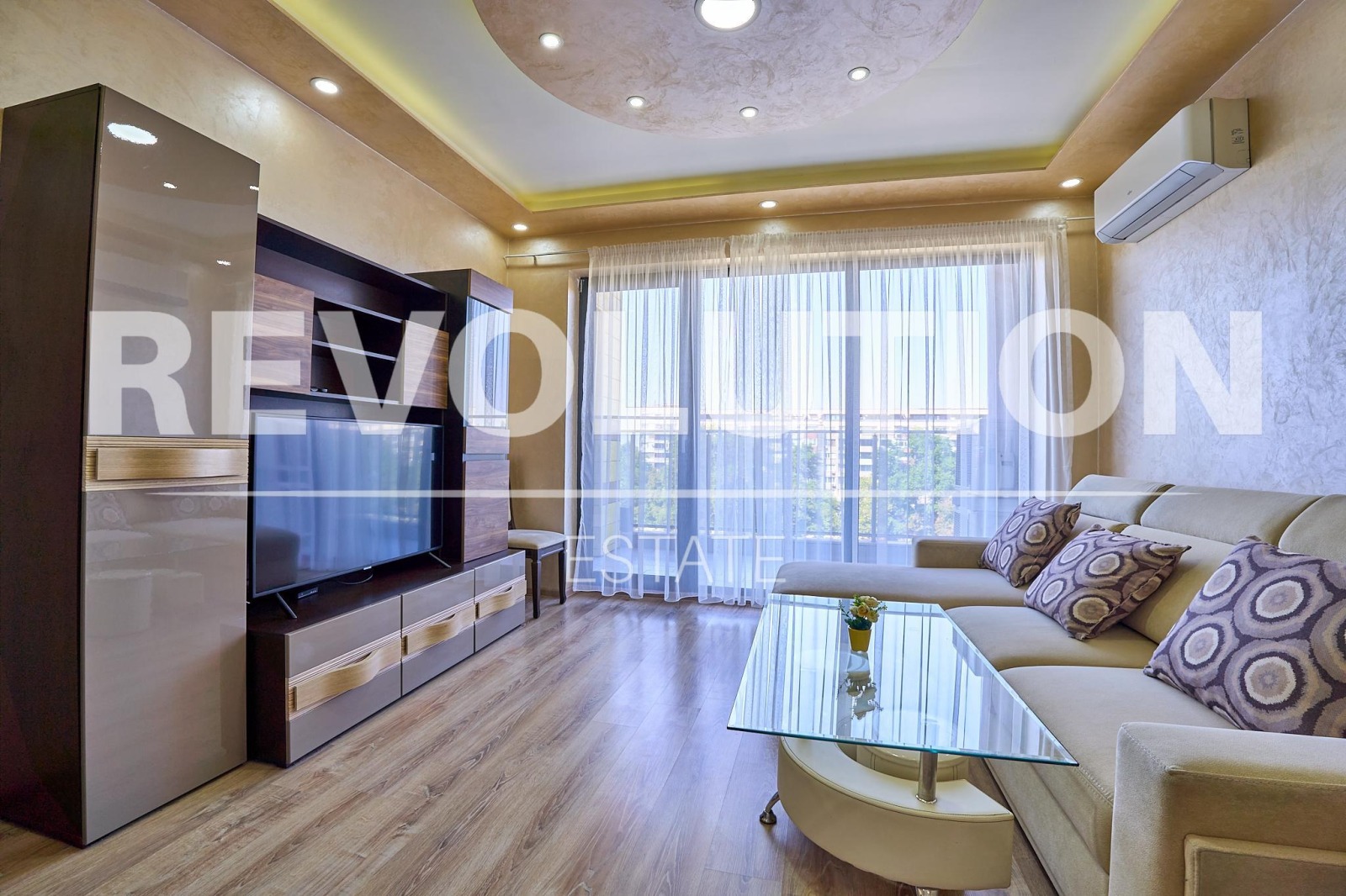 ���� ��� ���� 2-����� | Imot.bg � ����������� 12