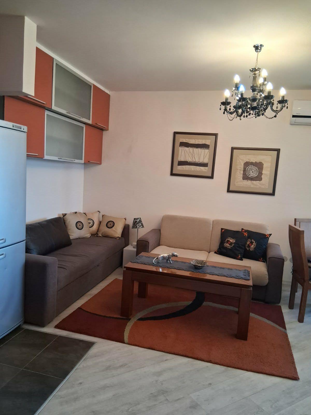 ���� ��� ���� 2-����� | Imot.bg � ����������� 1