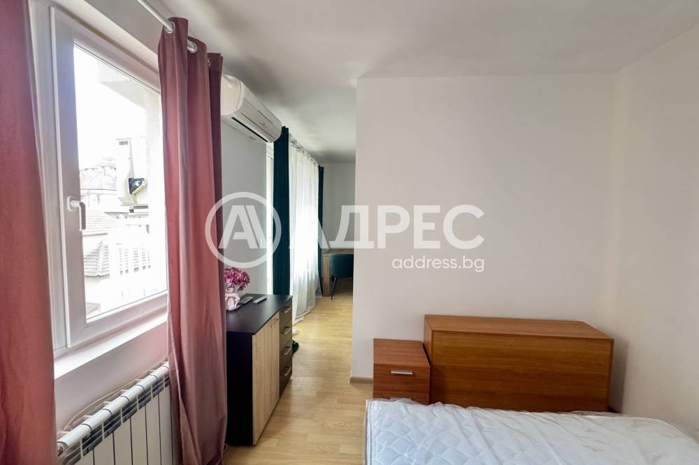 ���� ��� ���� 2-����� | Imot.bg � ����������� 8