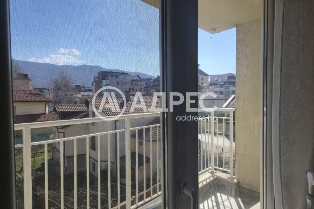 ���� ��� ���� 2-����� | Imot.bg � ����������� 11