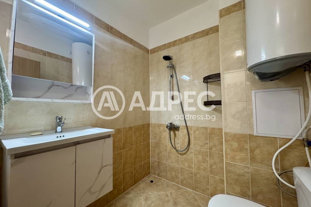 ���� ��� ���� 2-����� | Imot.bg � ����������� 9