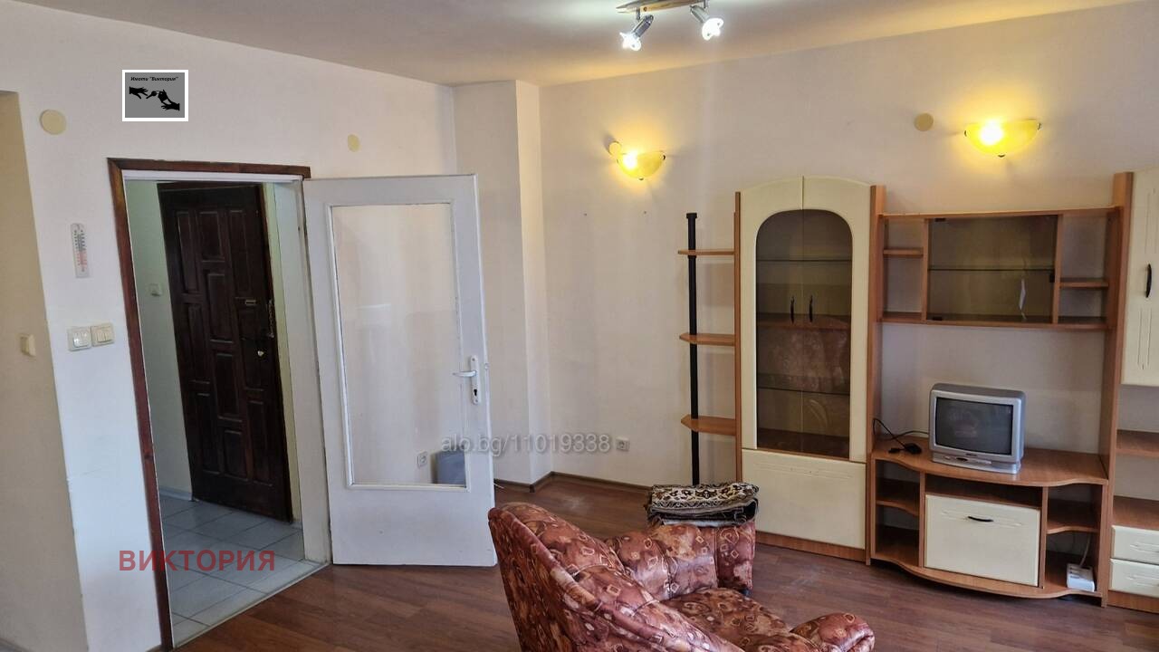 ���� ��� ���� 2-����� | Imot.bg � ����������� 10