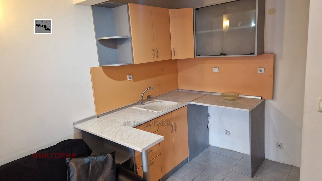 ���� ��� ���� 2-����� | Imot.bg � ����������� 3