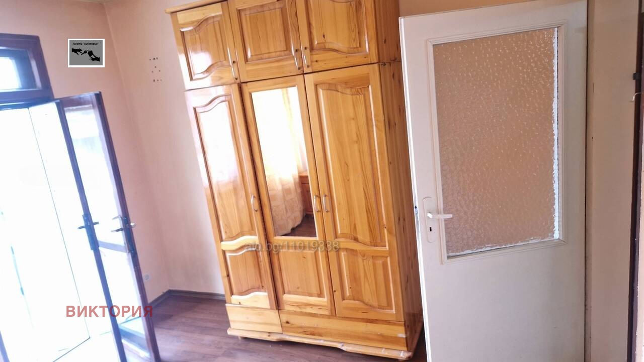 ���� ��� ���� 2-����� | Imot.bg � ����������� 8