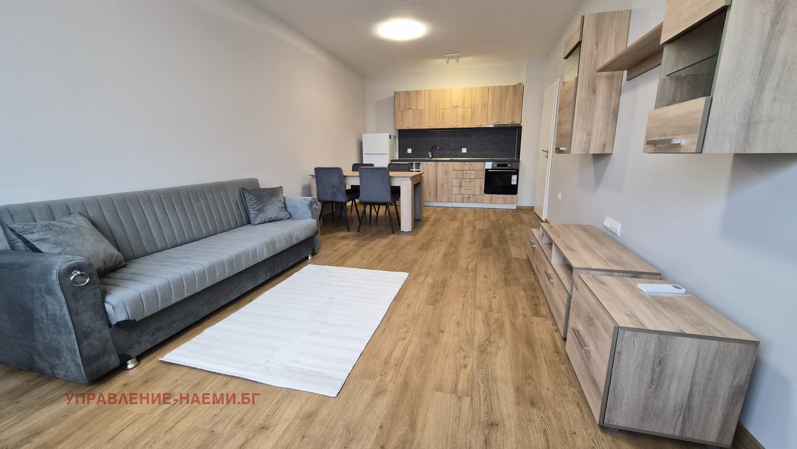 ���� ��� ���� 2-����� | Imot.bg � ����������� 1