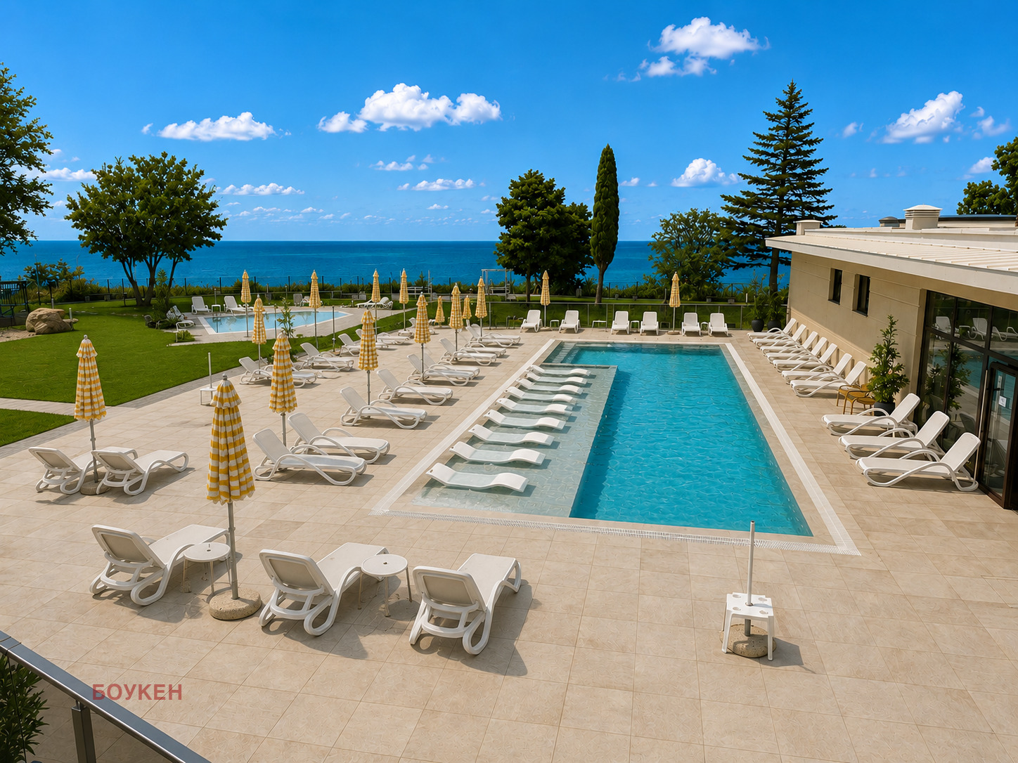���� ��� ���� 2-����� | Imot.bg � ����������� 16