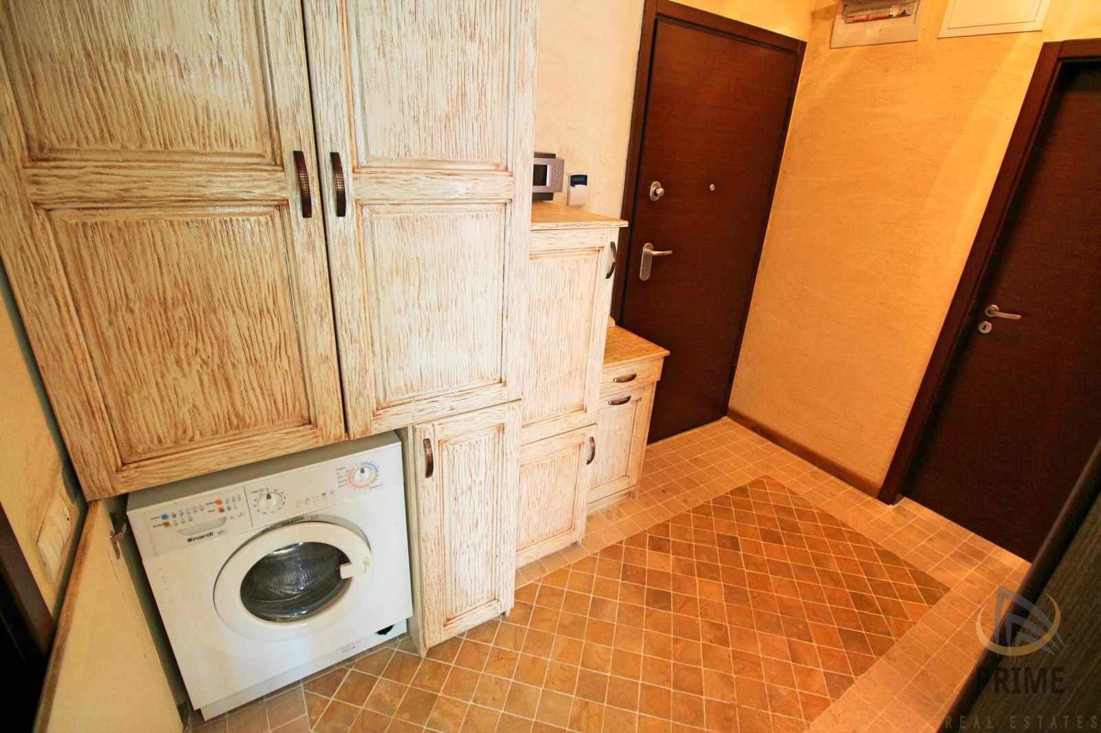 ���� ��� ���� 2-����� | Imot.bg � ����������� 11