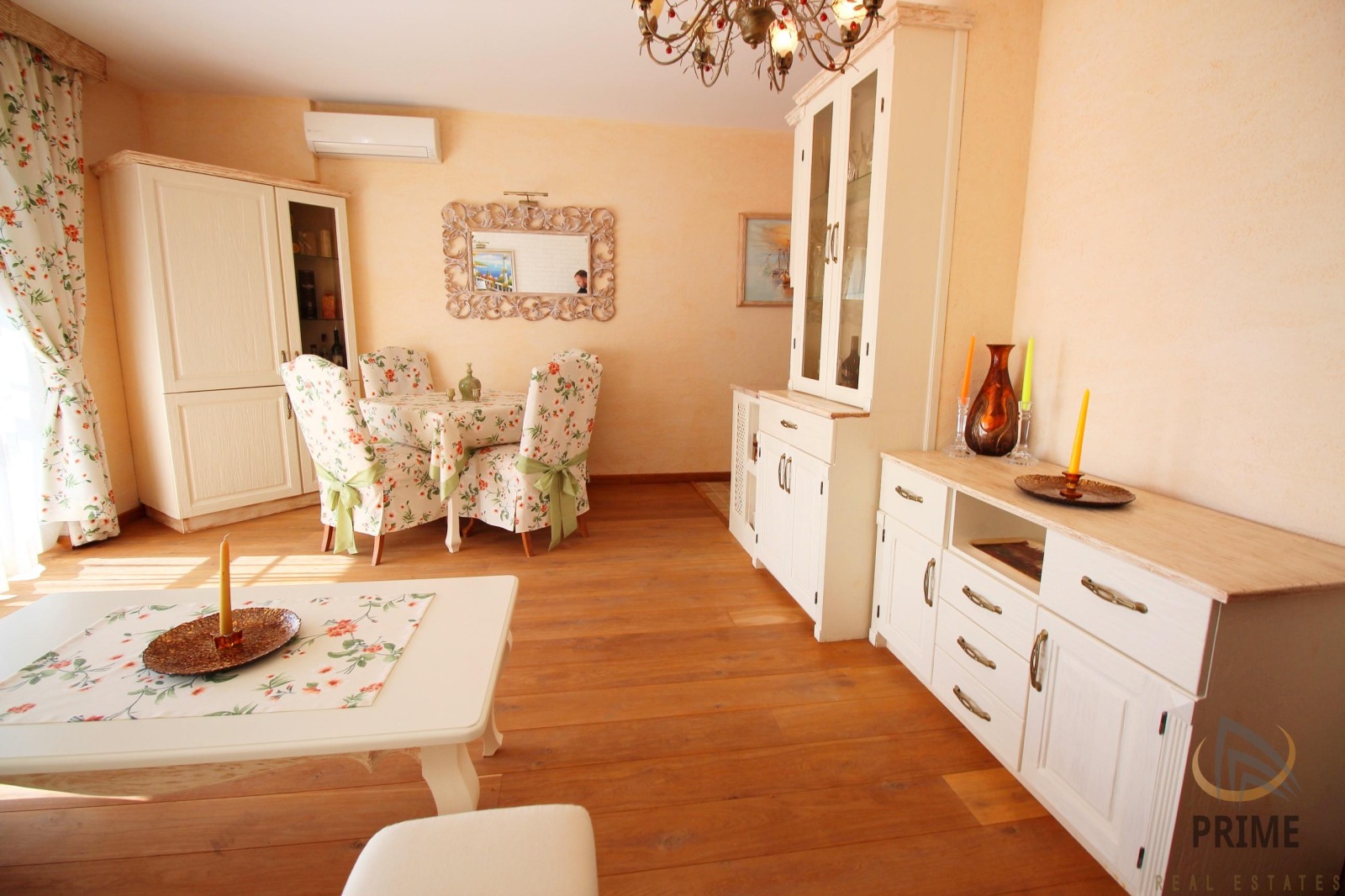 ���� ��� ���� 2-����� | Imot.bg � ����������� 7