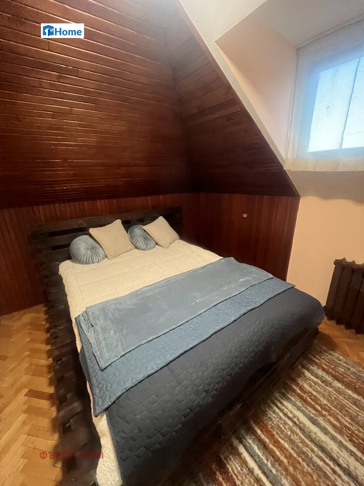 ���� ��� ���� 2-����� | Imot.bg � ����������� 4