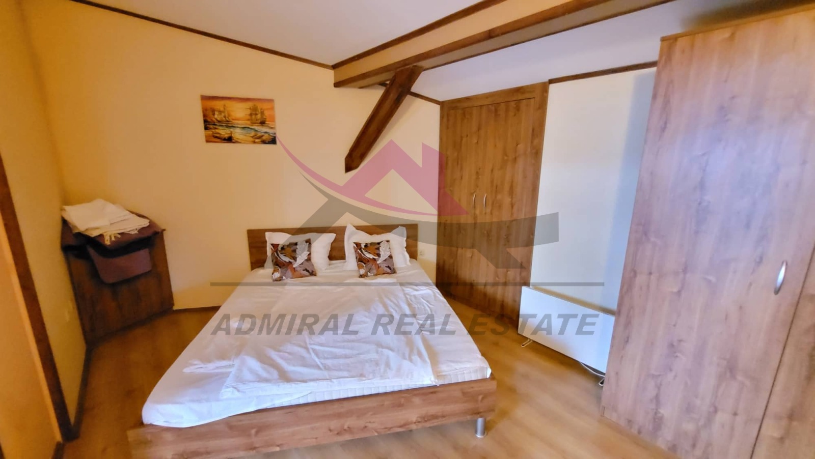 ���� ��� ���� 3-����� | Imot.bg � ����������� 3