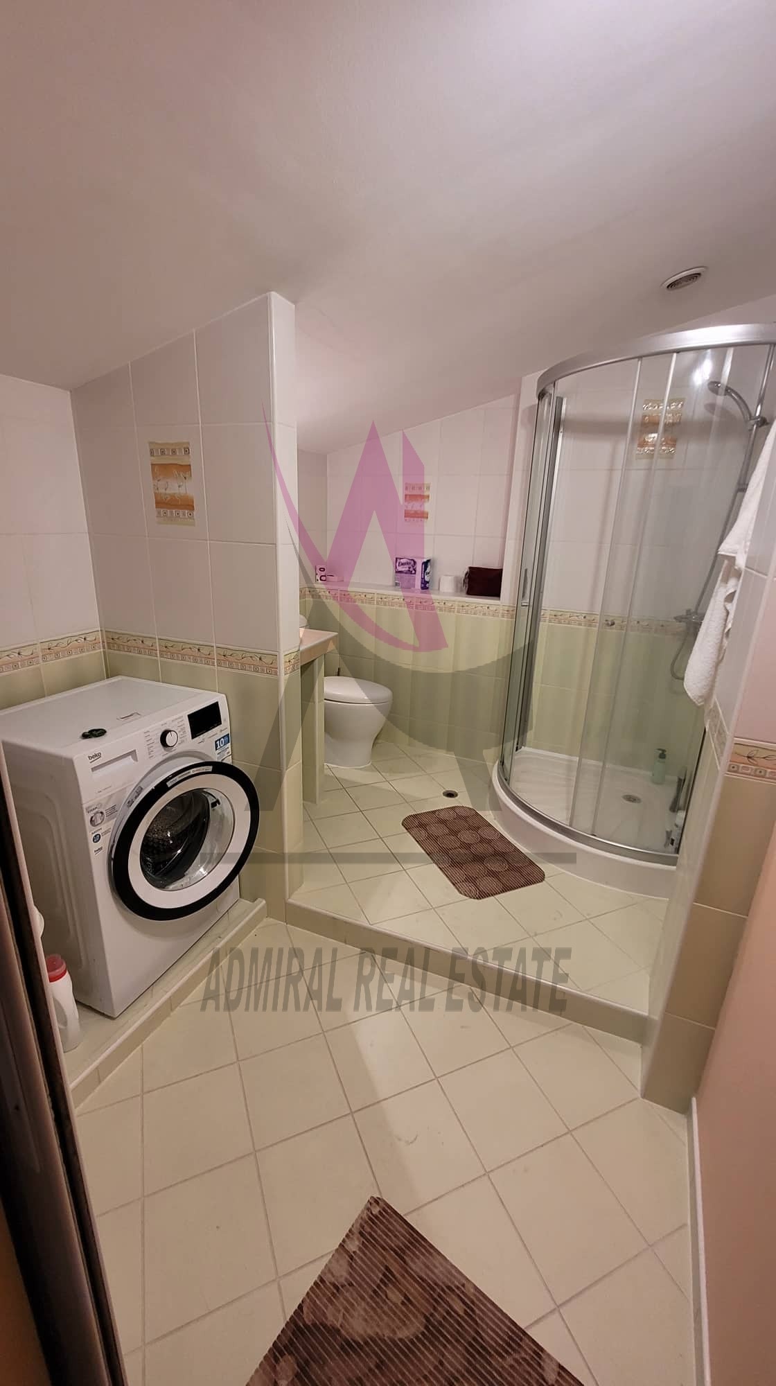 ���� ��� ���� 3-����� | Imot.bg � ����������� 6