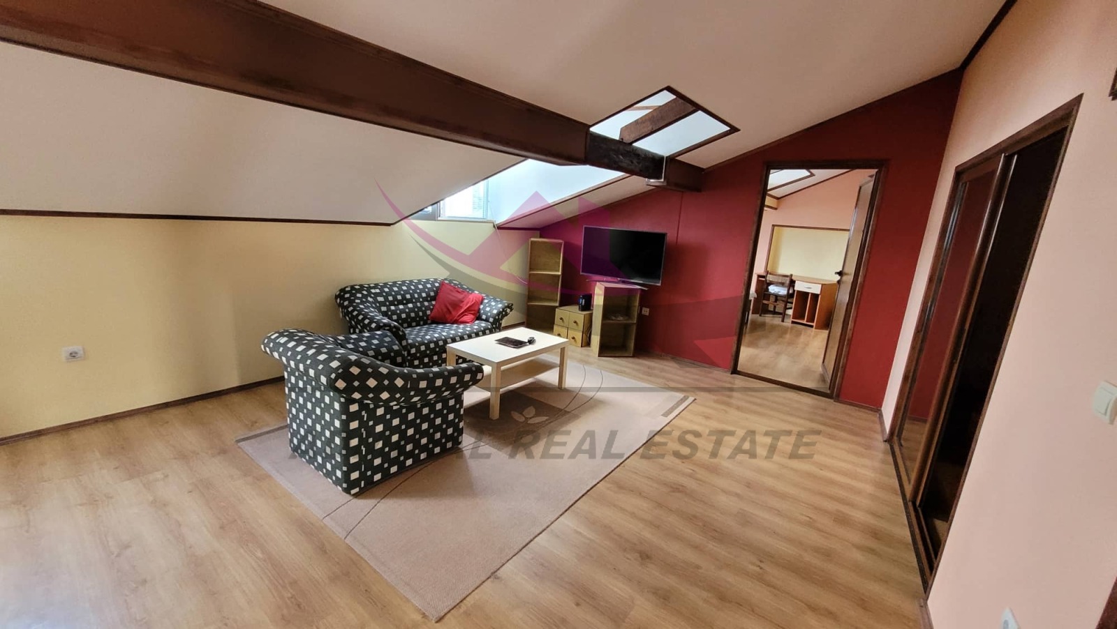 ���� ��� ���� 3-����� | Imot.bg � ����������� 2