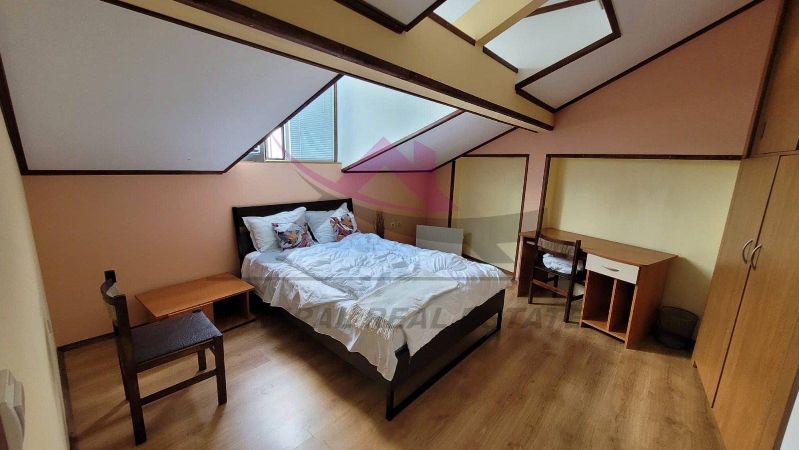 ���� ��� ���� 3-����� | Imot.bg � ����������� 4