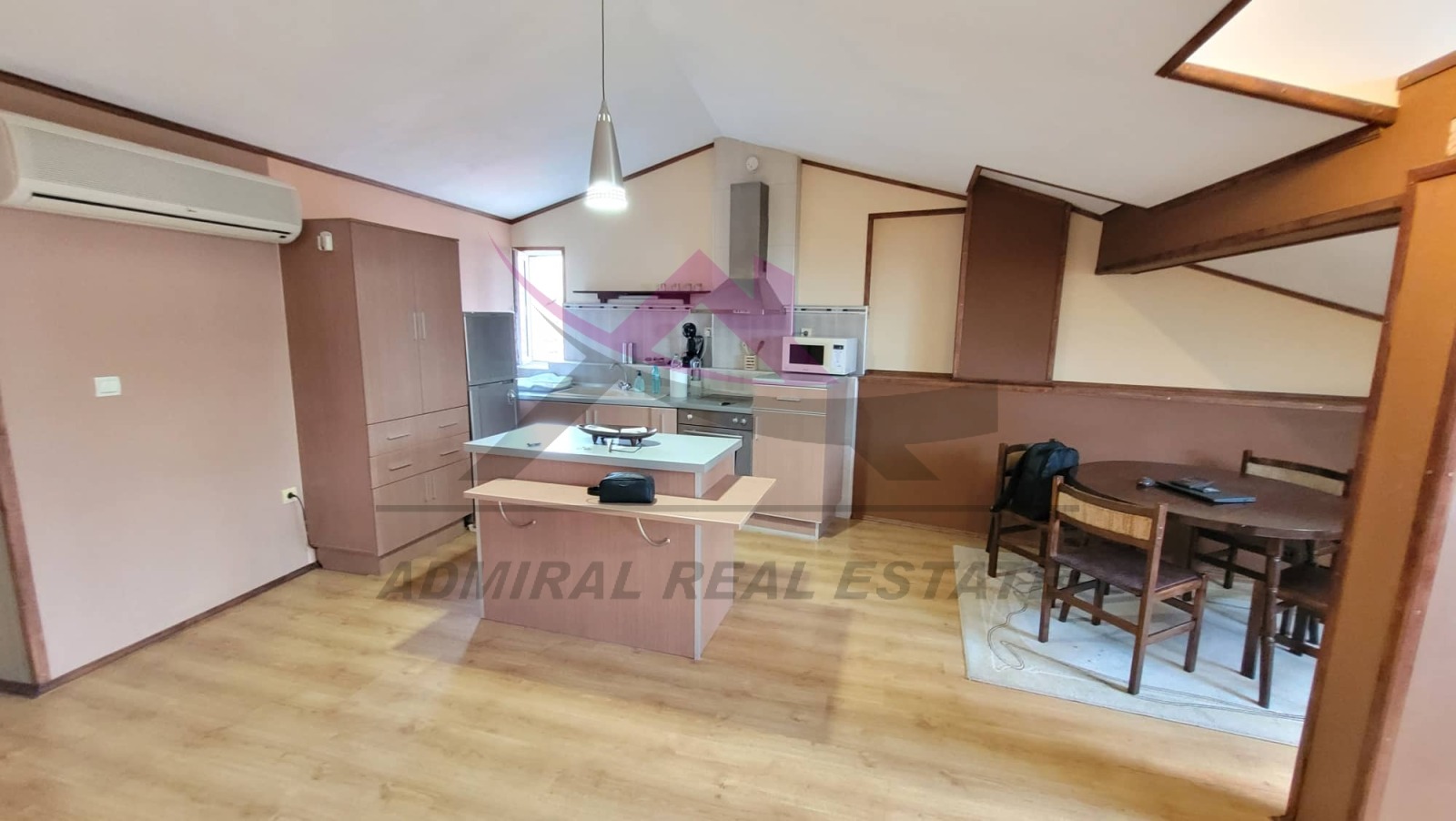 ���� ��� ���� 3-����� | Imot.bg � ����������� 1