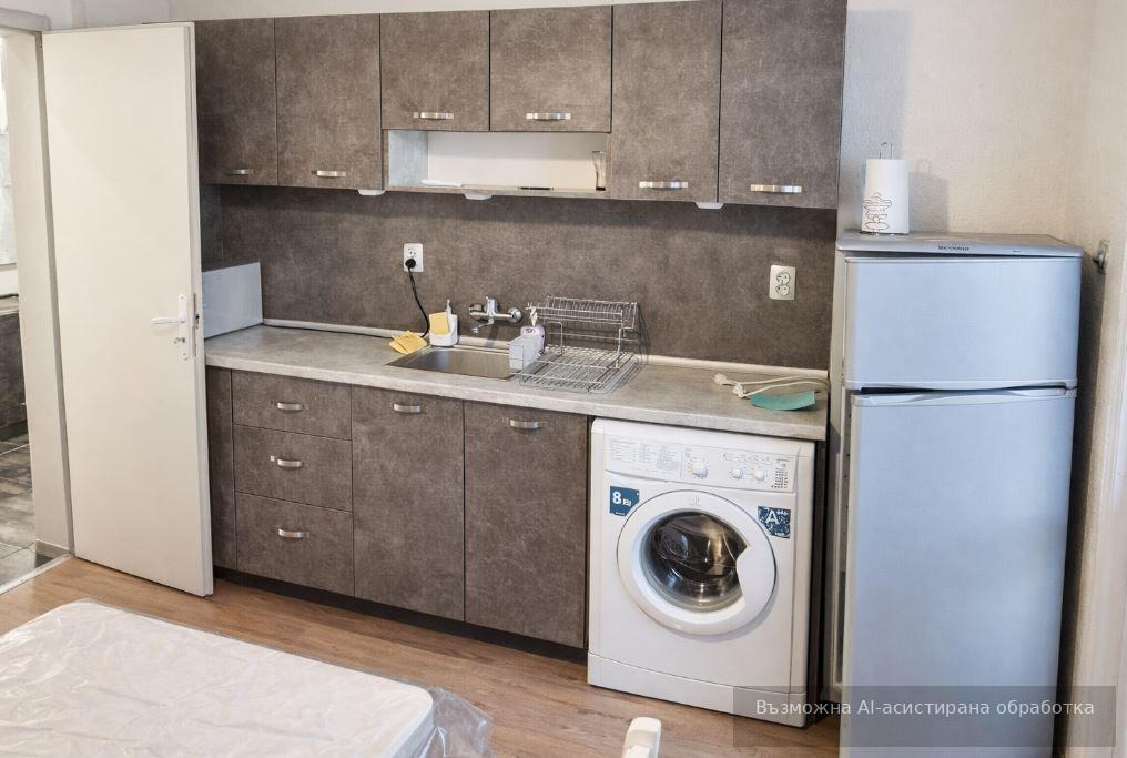 ���� ��� ���� 3-����� | Imot.bg � ����������� 2