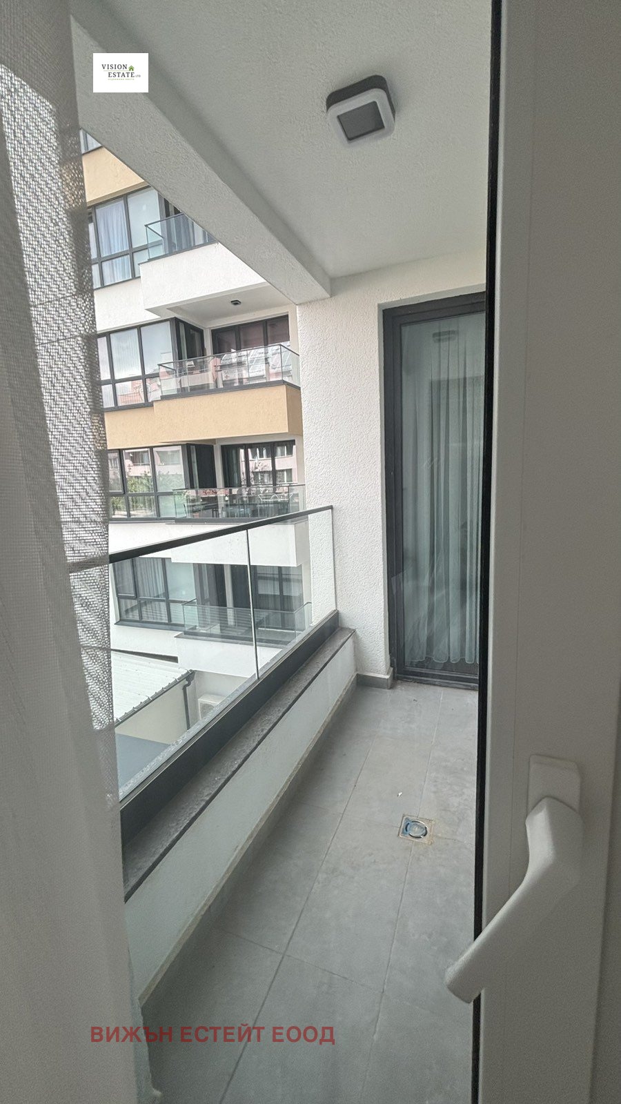 ���� ��� ���� 3-����� | Imot.bg � ����������� 12