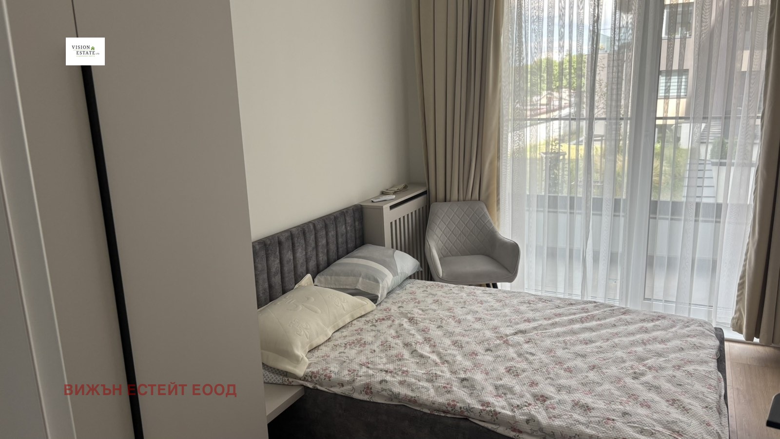 ���� ��� ���� 3-����� | Imot.bg � ����������� 6