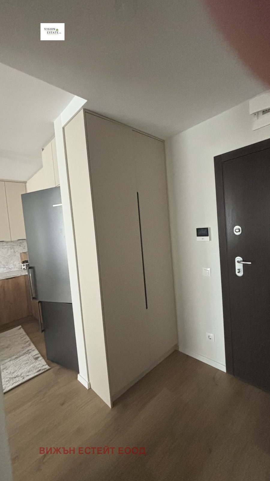 ���� ��� ���� 3-����� | Imot.bg � ����������� 11