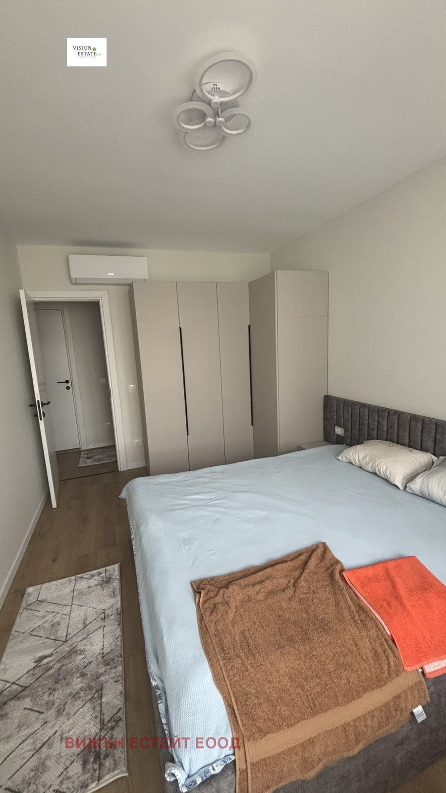���� ��� ���� 3-����� | Imot.bg � ����������� 4