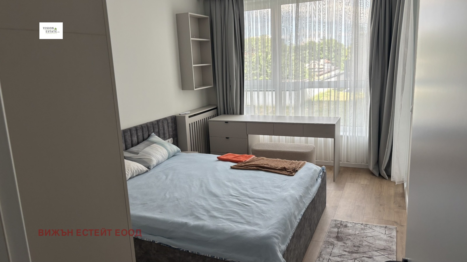 ���� ��� ���� 3-����� | Imot.bg � ����������� 3